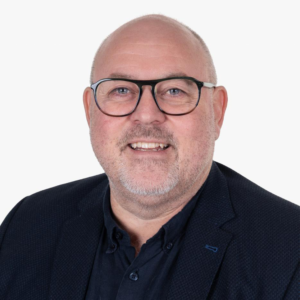 Tom Hartvig, Socialdemokratiet